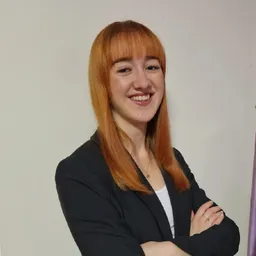 Natalia Sakotic