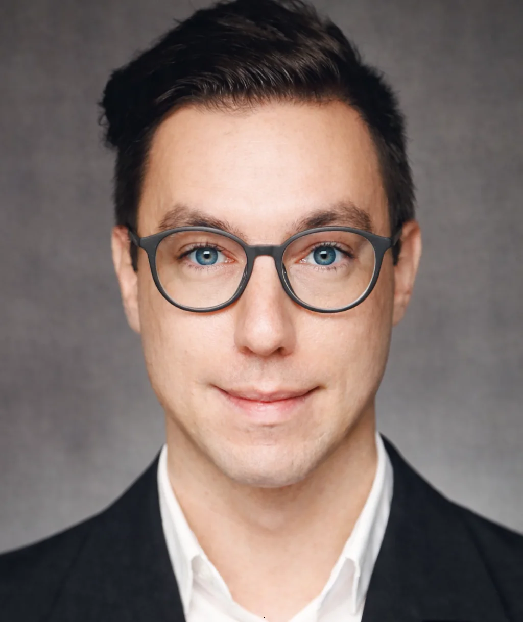 Florian Masurat