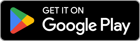 Early Access auf Google Play