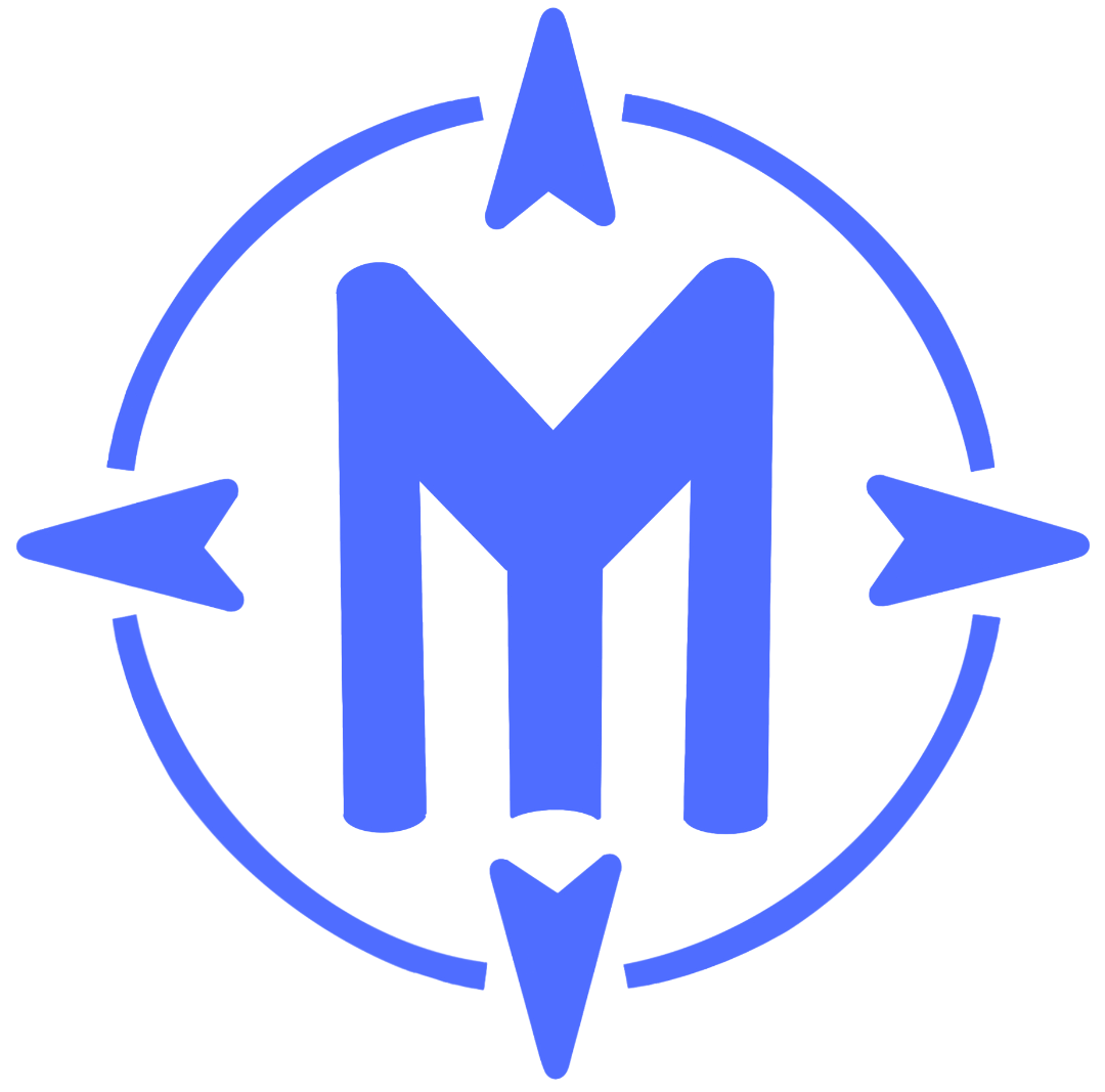 mv_logo