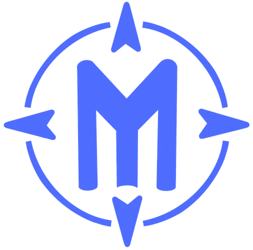 mv_logo